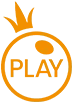 Logo JILI Games